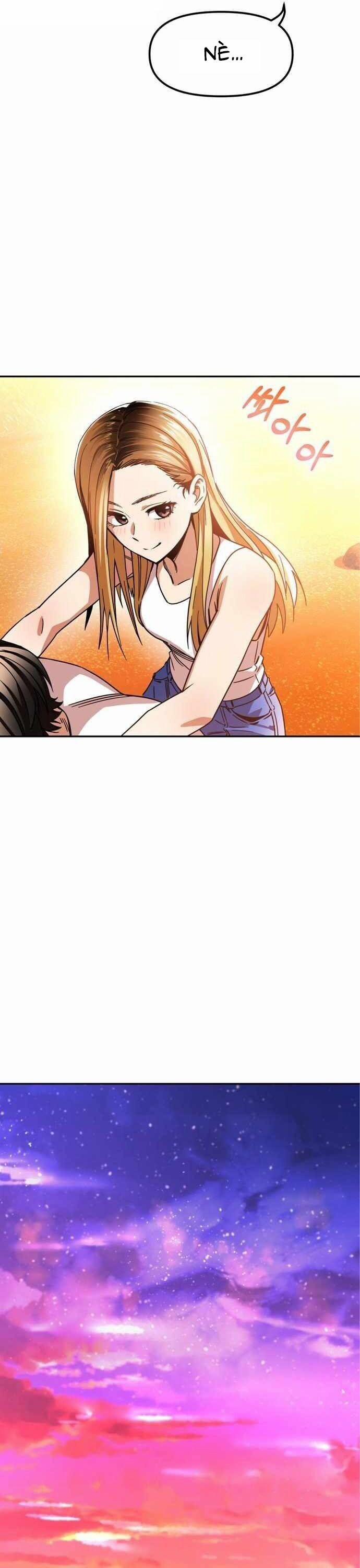 Duyên Trời Đã Định 3.2 trang 6