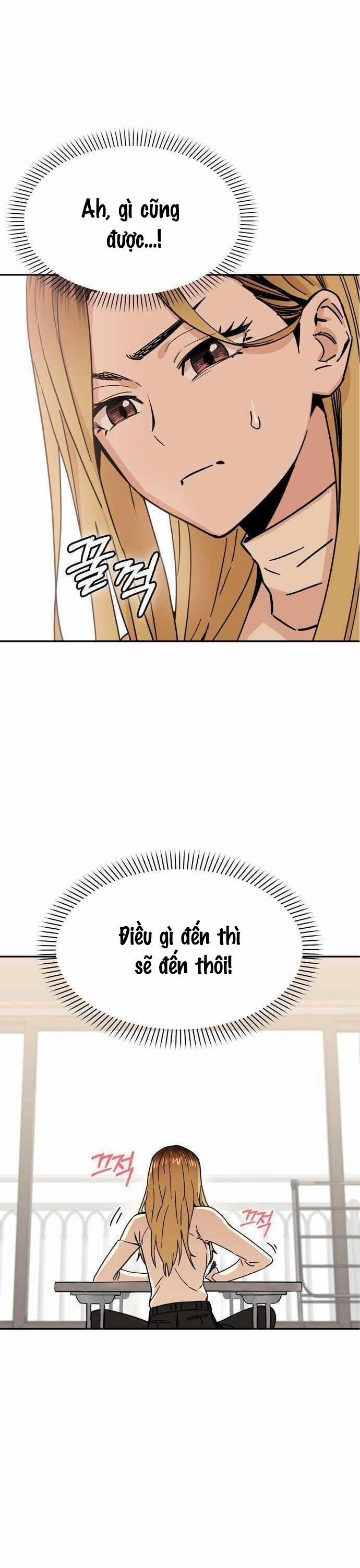 Duyên Trời Đã Định 4.1 trang 13