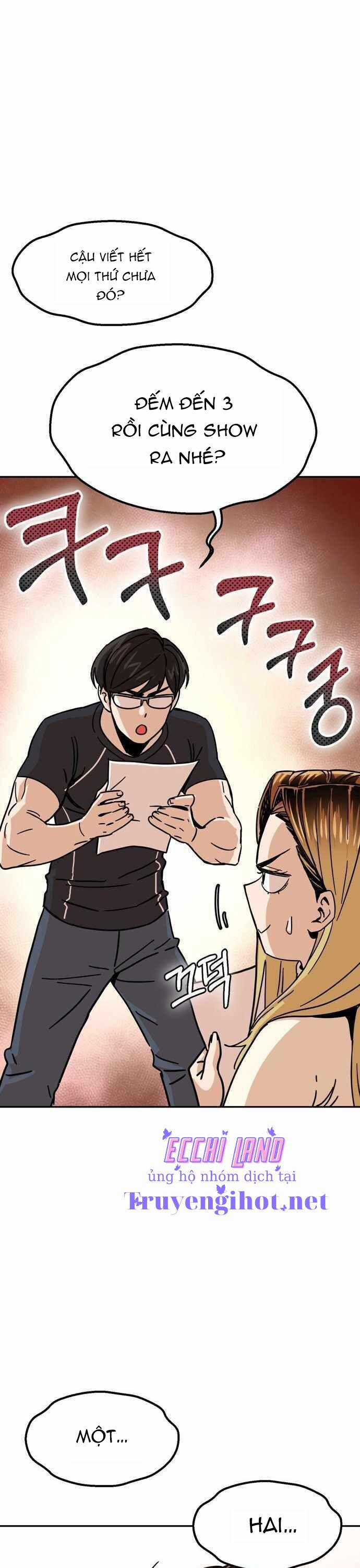 Duyên Trời Đã Định 4.1 trang 14