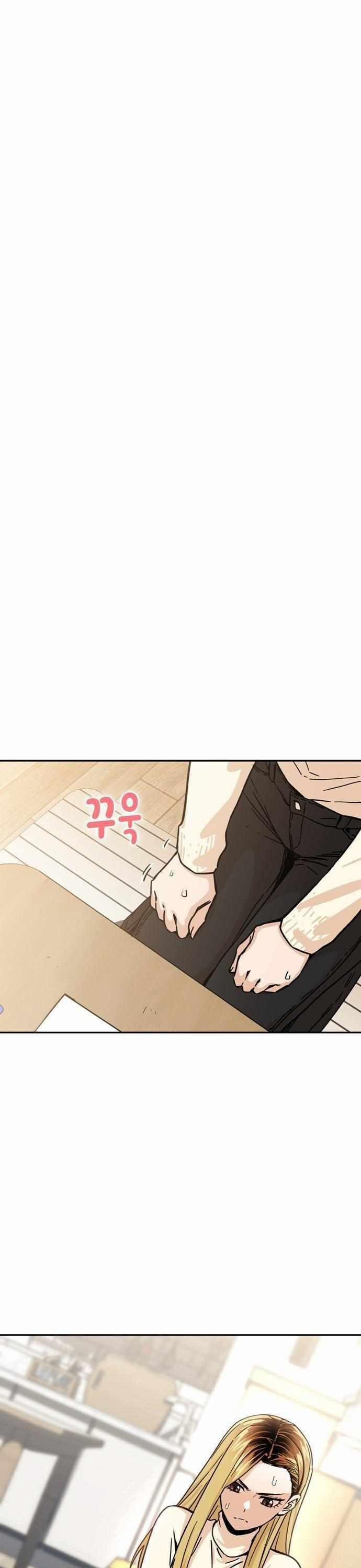 Duyên Trời Đã Định 4.1 trang 3