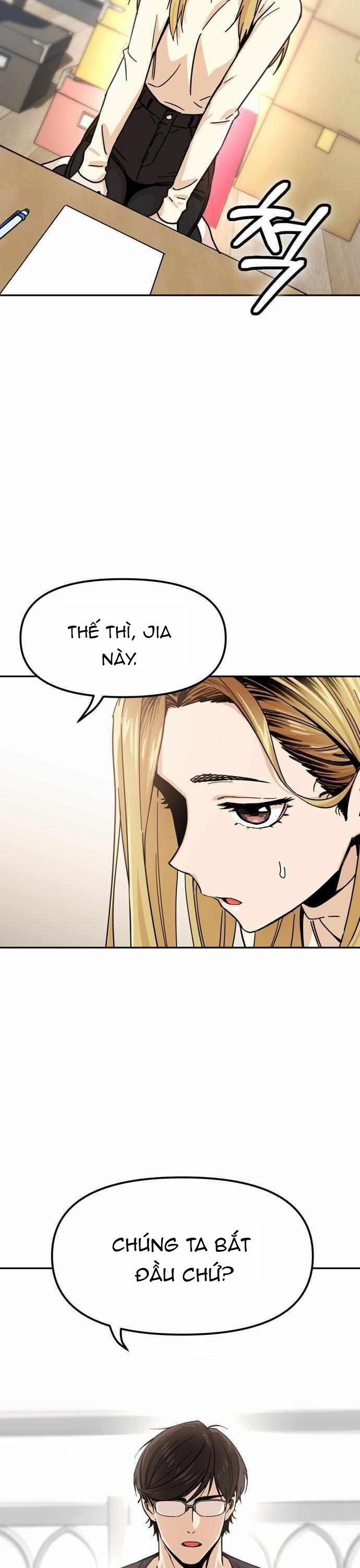 Duyên Trời Đã Định 4.1 trang 4