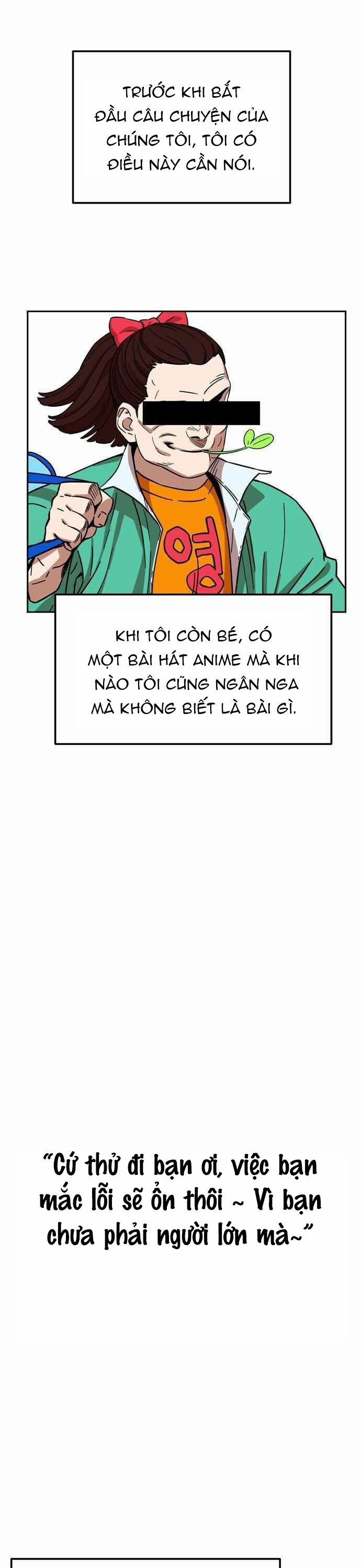 Duyên Trời Đã Định 4.1 trang 6