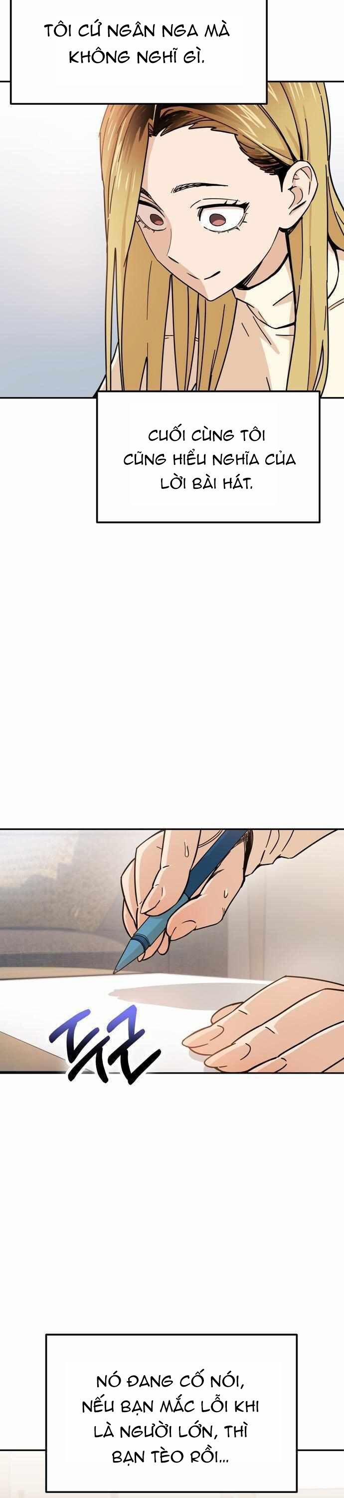 Duyên Trời Đã Định 4.1 trang 7