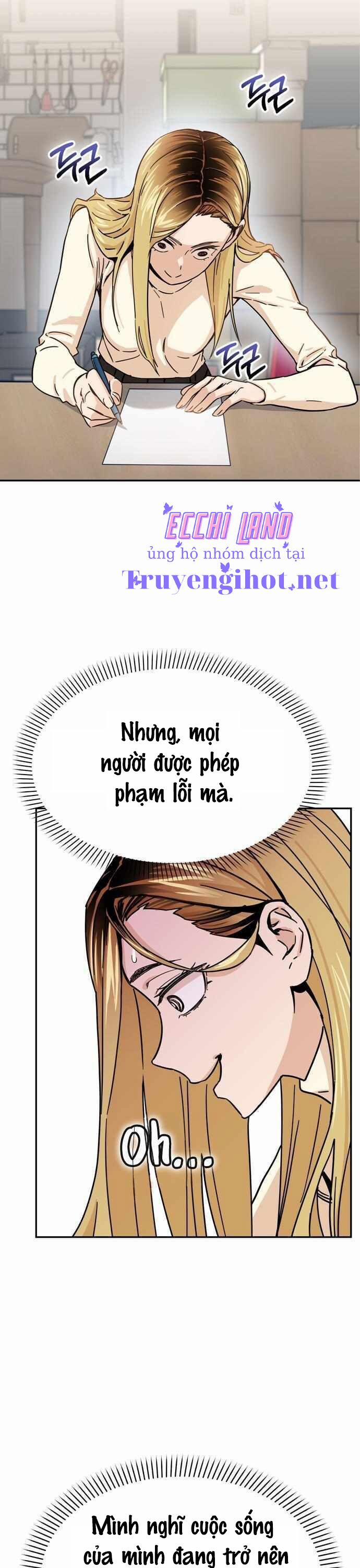 Duyên Trời Đã Định 4.1 trang 8