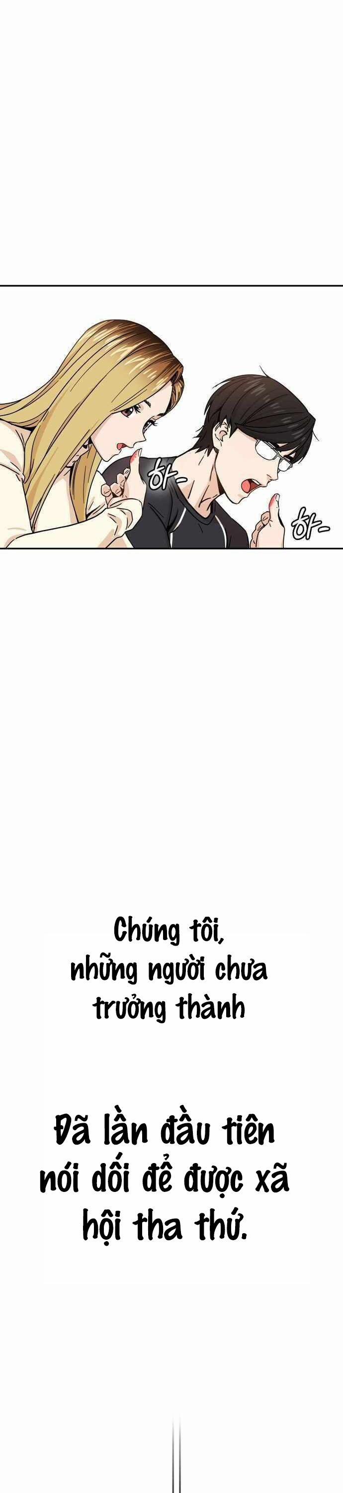 Duyên Trời Đã Định 4.2 trang 15