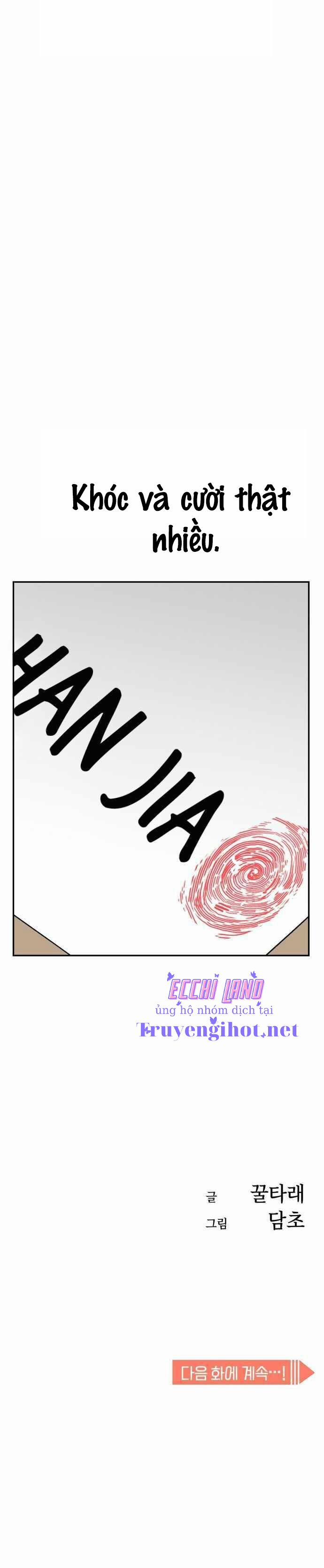 Duyên Trời Đã Định 4.2 trang 18