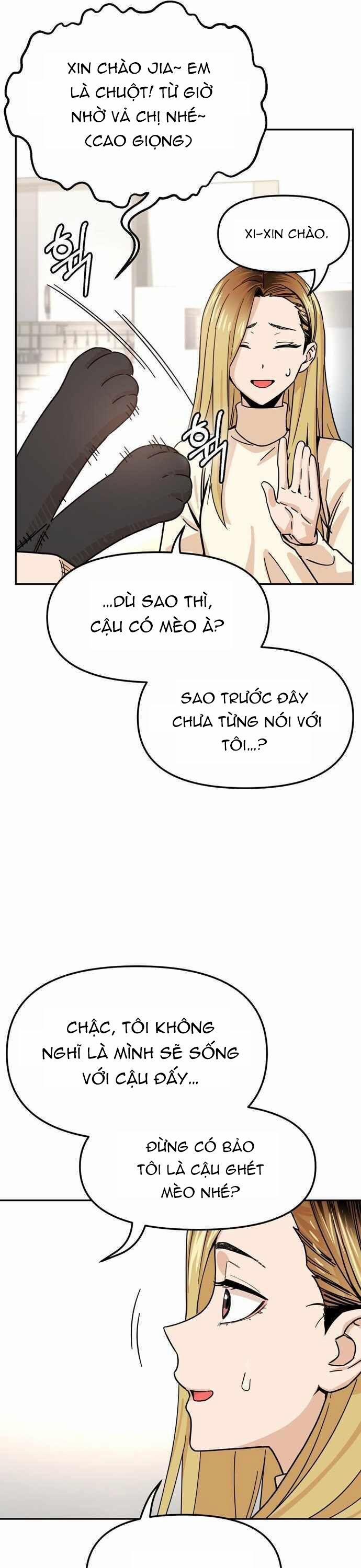 Duyên Trời Đã Định 4.2 trang 2