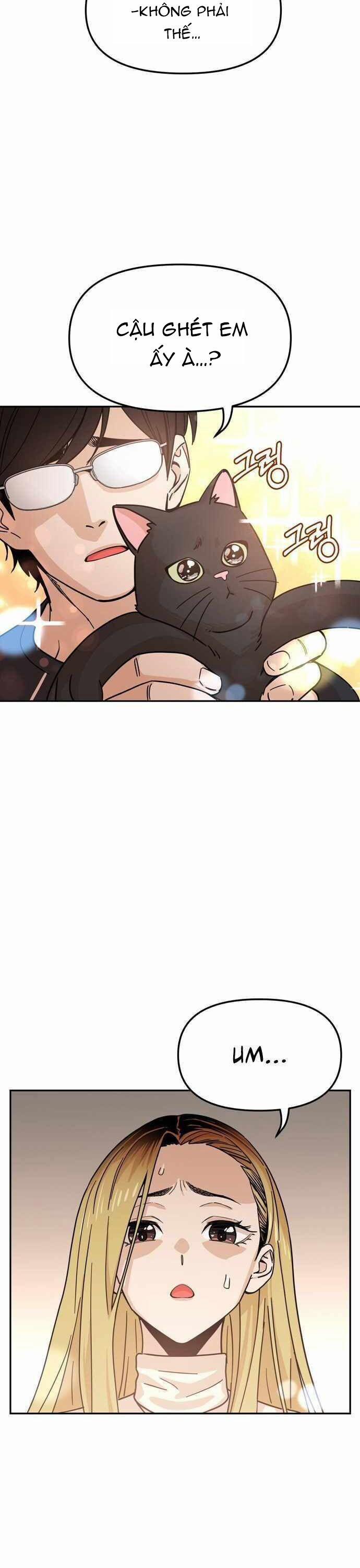 Duyên Trời Đã Định 4.2 trang 3