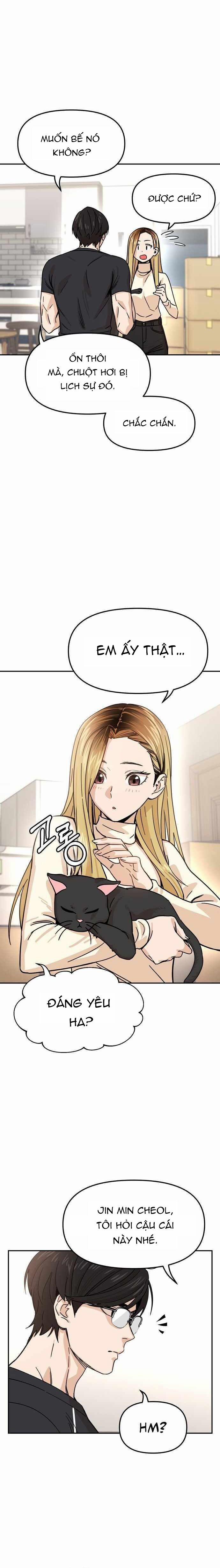 Duyên Trời Đã Định 4.2 trang 5