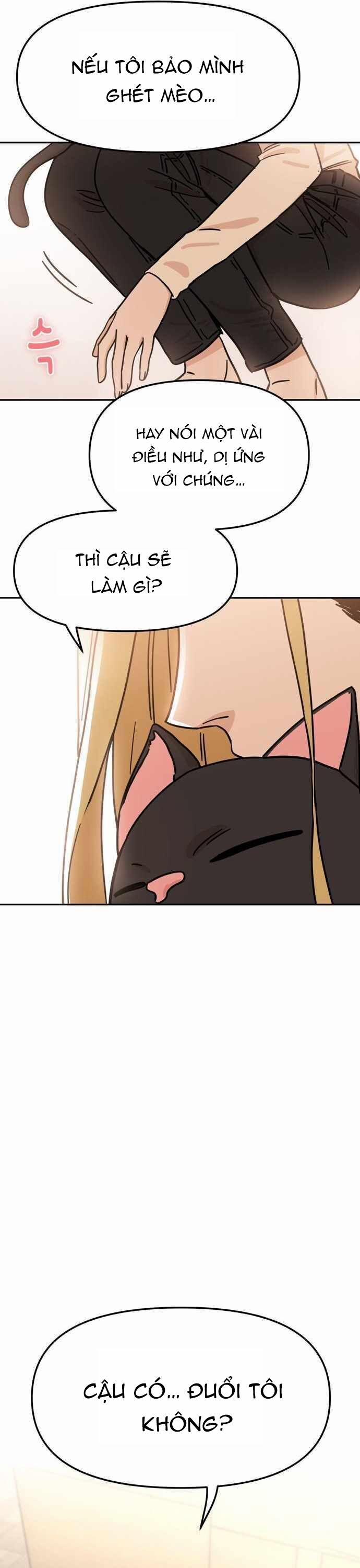 Duyên Trời Đã Định 4.2 trang 6