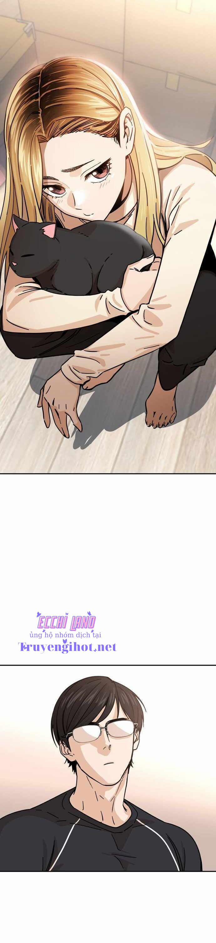 Duyên Trời Đã Định 4.2 trang 7