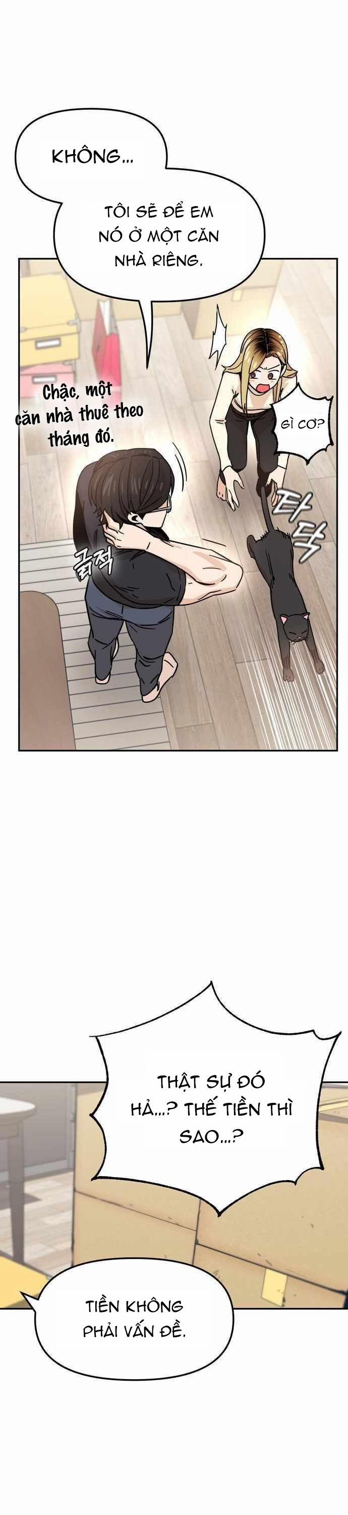 Duyên Trời Đã Định 4.2 trang 8