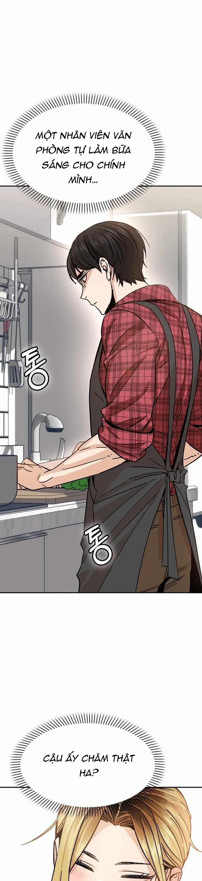 Duyên Trời Đã Định 5.1 trang 16