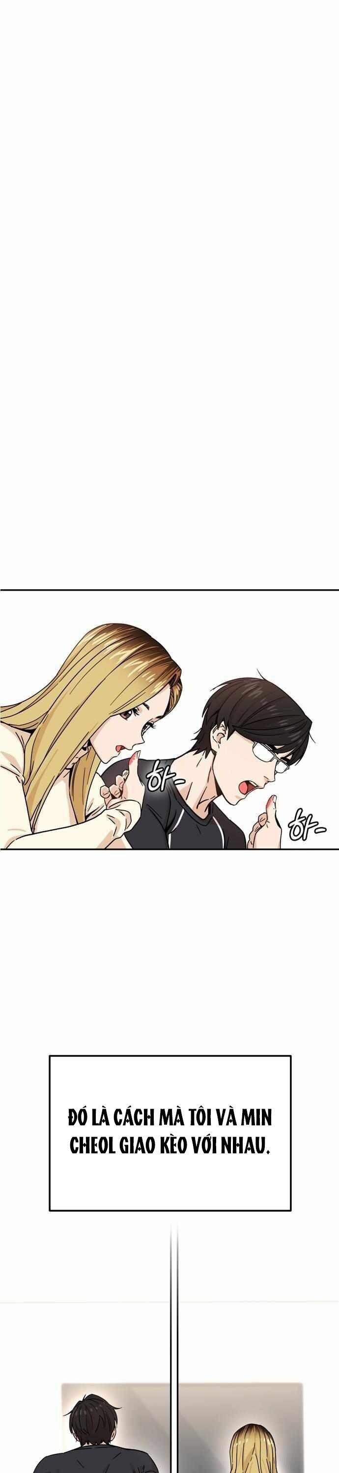 Duyên Trời Đã Định 5.1 trang 3