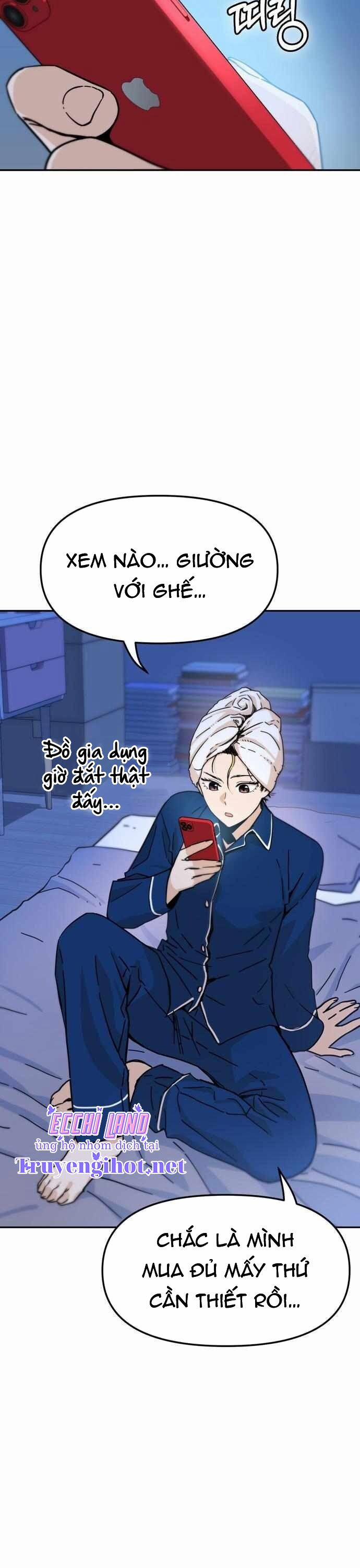 Duyên Trời Đã Định 5.1 trang 5