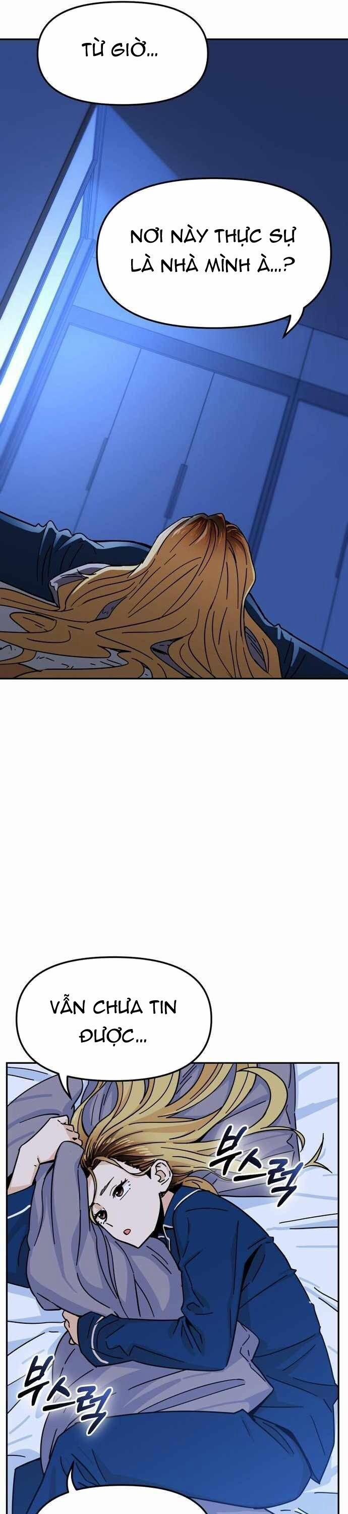 Duyên Trời Đã Định 5.1 trang 7