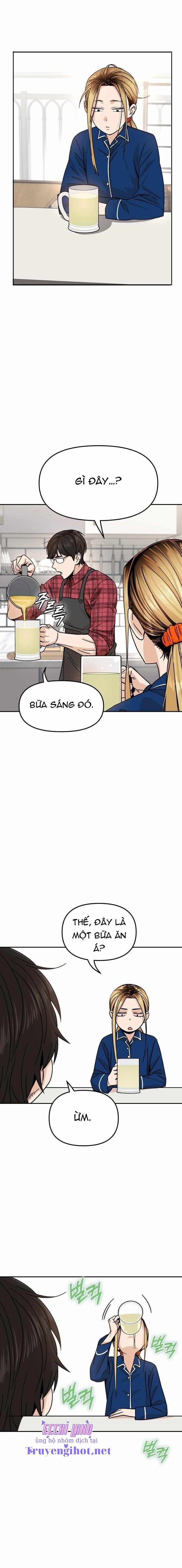 Duyên Trời Đã Định 5.2 trang 0