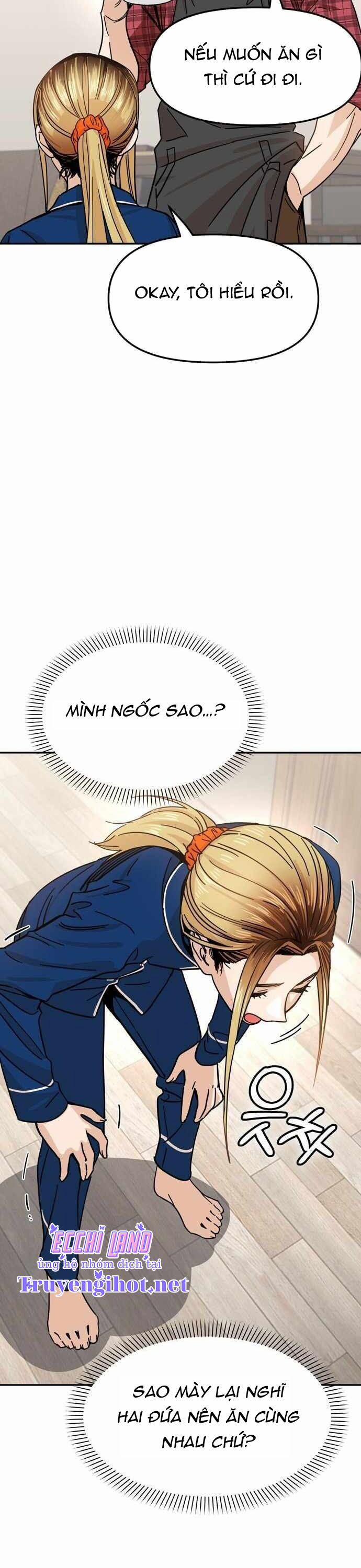 Duyên Trời Đã Định 5.2 trang 10