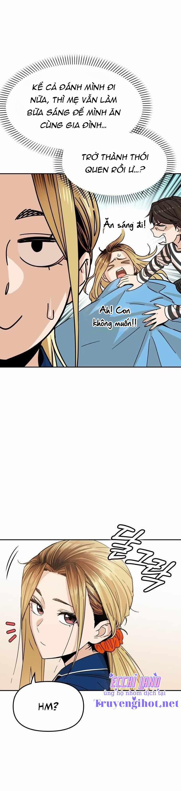 Duyên Trời Đã Định 5.2 trang 11