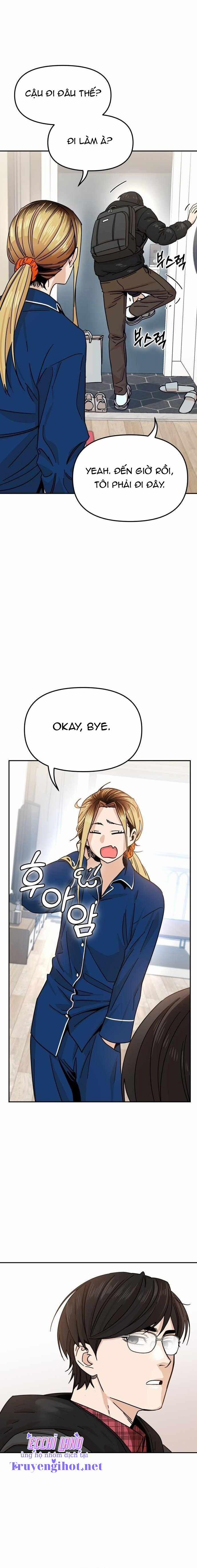 Duyên Trời Đã Định 5.2 trang 12