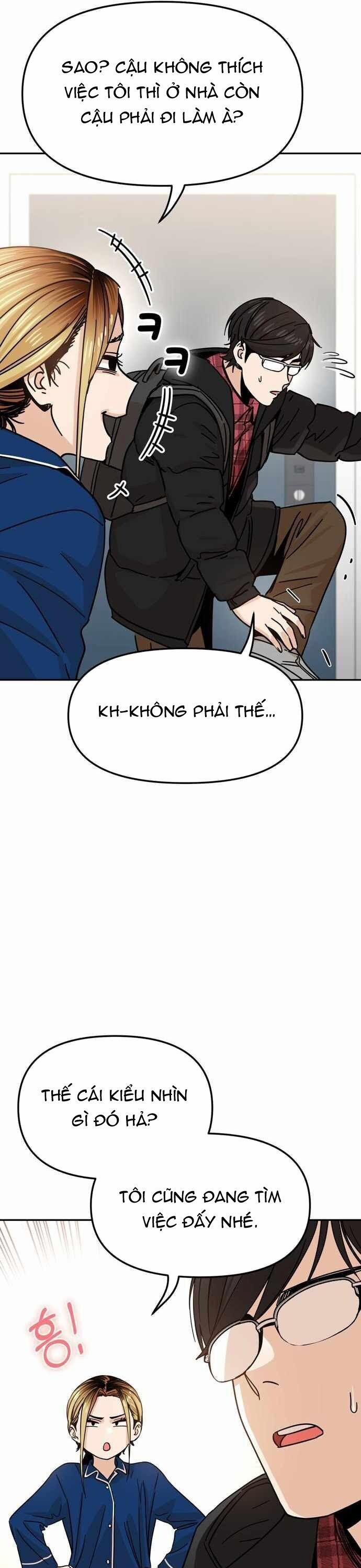 Duyên Trời Đã Định 5.2 trang 13