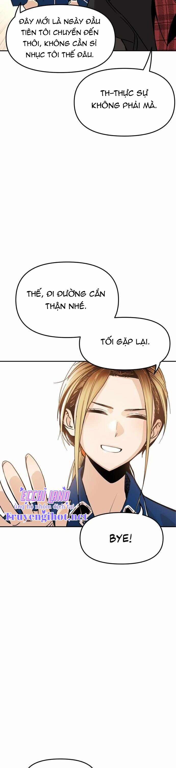 Duyên Trời Đã Định 5.2 trang 14