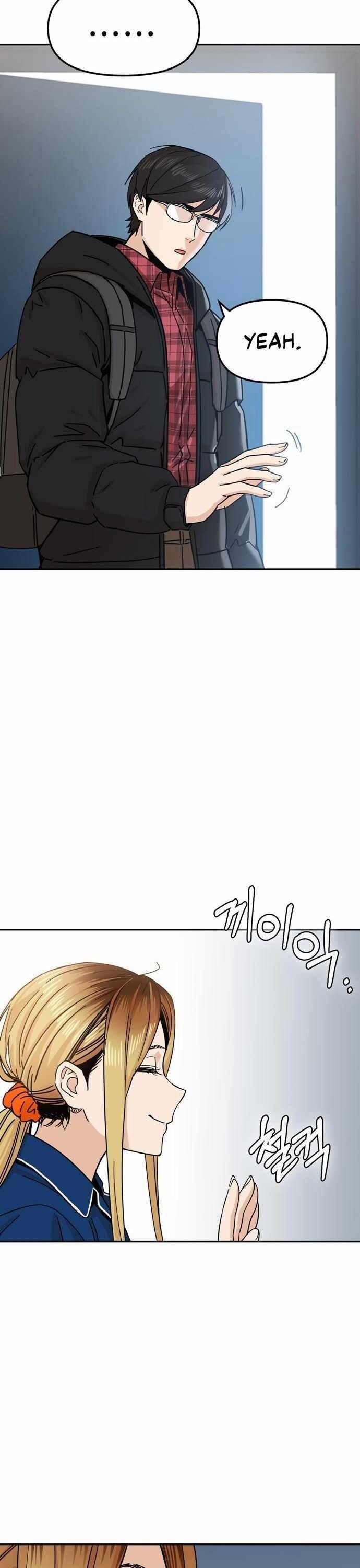 Duyên Trời Đã Định 5.2 trang 15