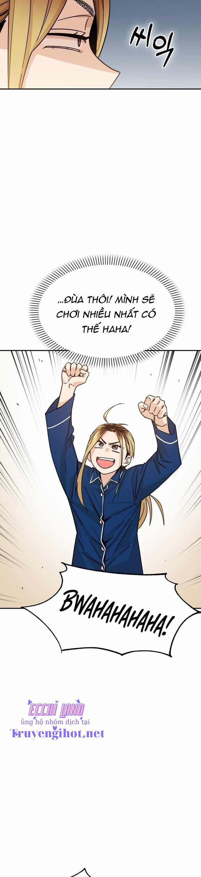 Duyên Trời Đã Định 5.2 trang 16