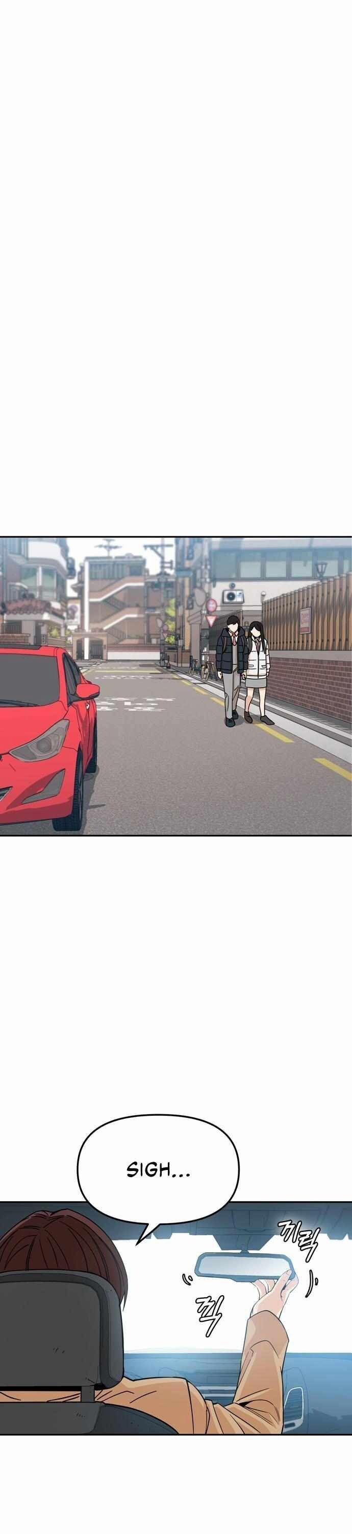 Duyên Trời Đã Định 5.2 trang 18