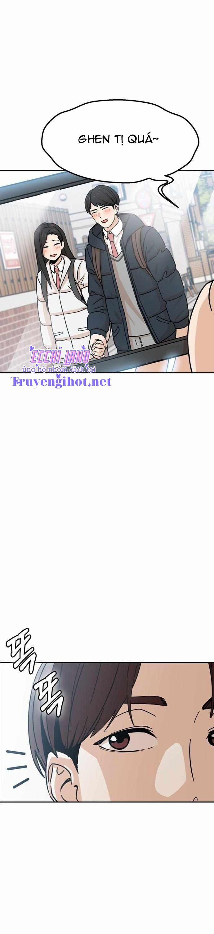 Duyên Trời Đã Định 5.2 trang 19