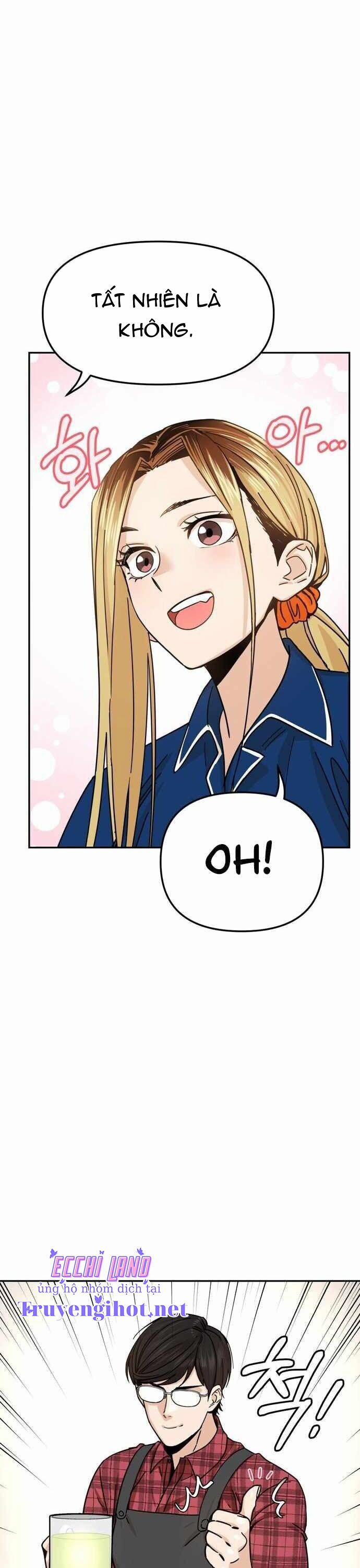 Duyên Trời Đã Định 5.2 trang 2