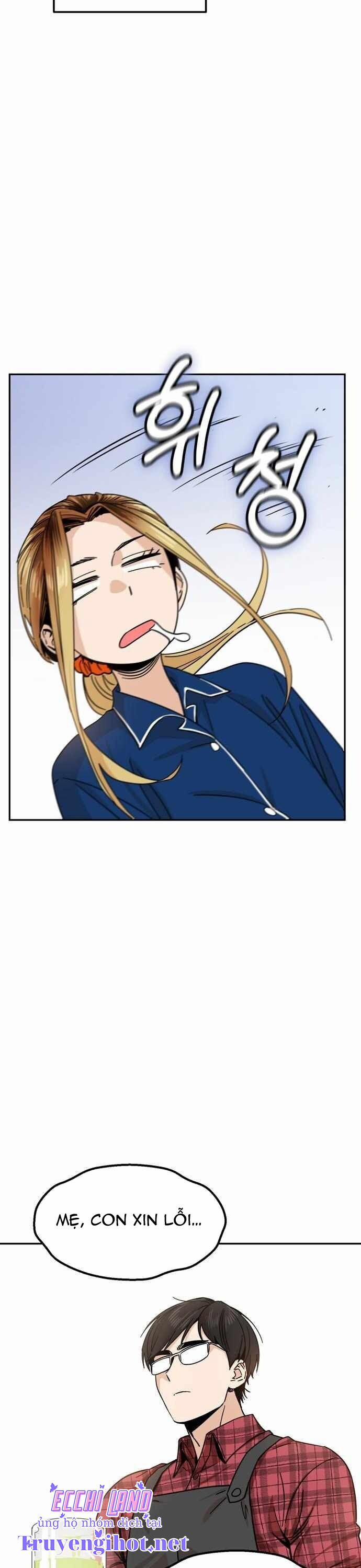 Duyên Trời Đã Định 5.2 trang 7