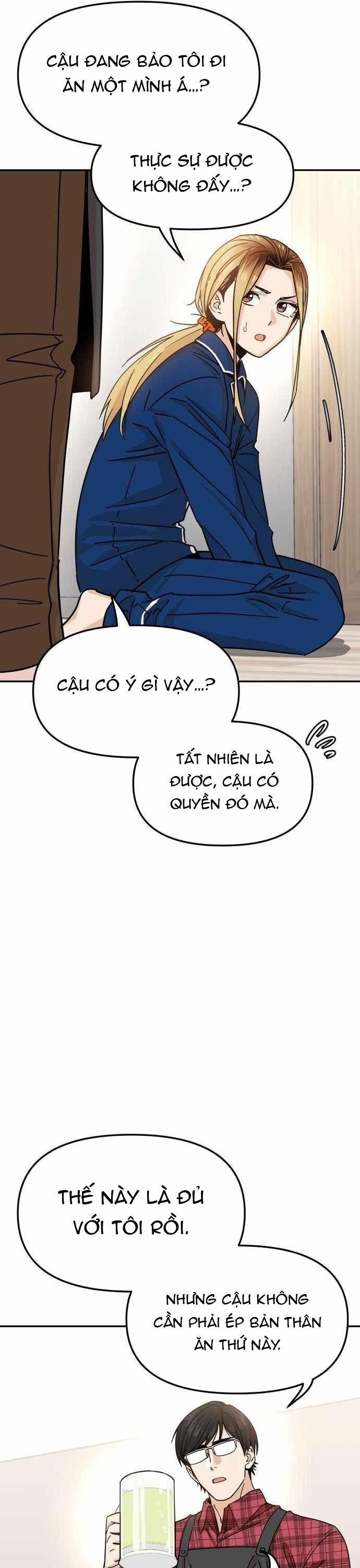 Duyên Trời Đã Định 5.2 trang 9