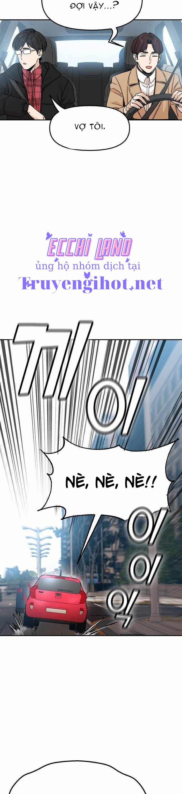 Duyên Trời Đã Định 6.1 trang 10