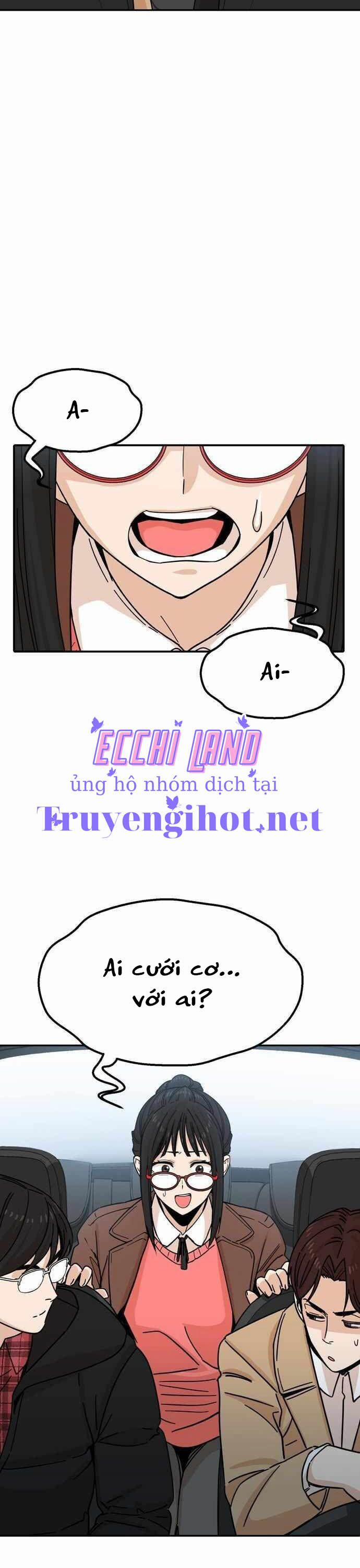 Duyên Trời Đã Định 6.1 trang 13