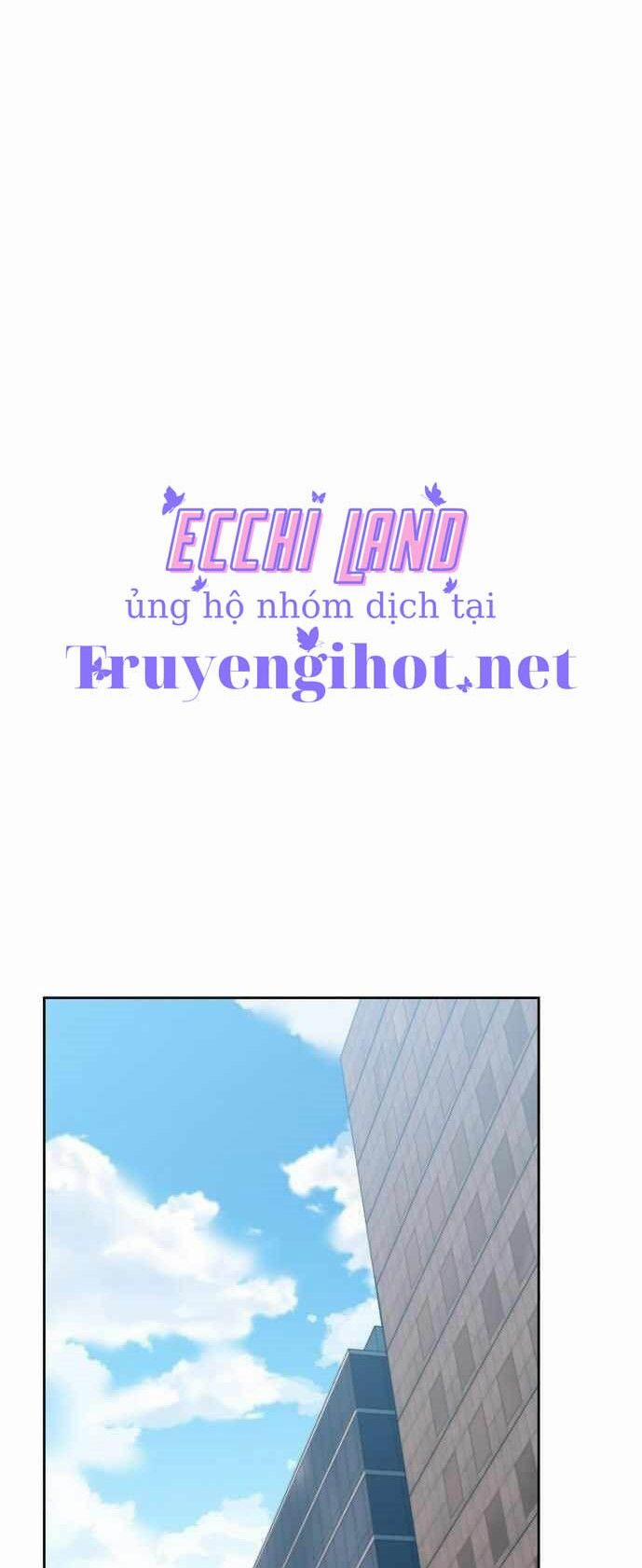 Duyên Trời Đã Định 6.1 trang 14