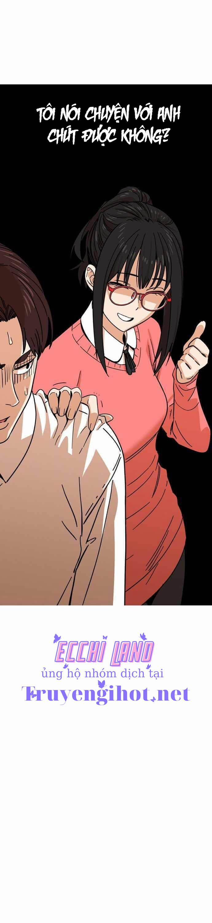 Duyên Trời Đã Định 6.1 trang 18