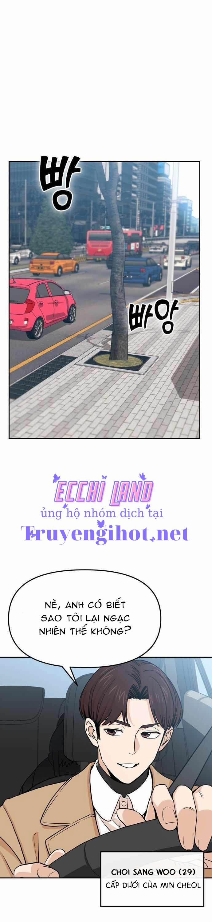 Duyên Trời Đã Định 6.1 trang 3