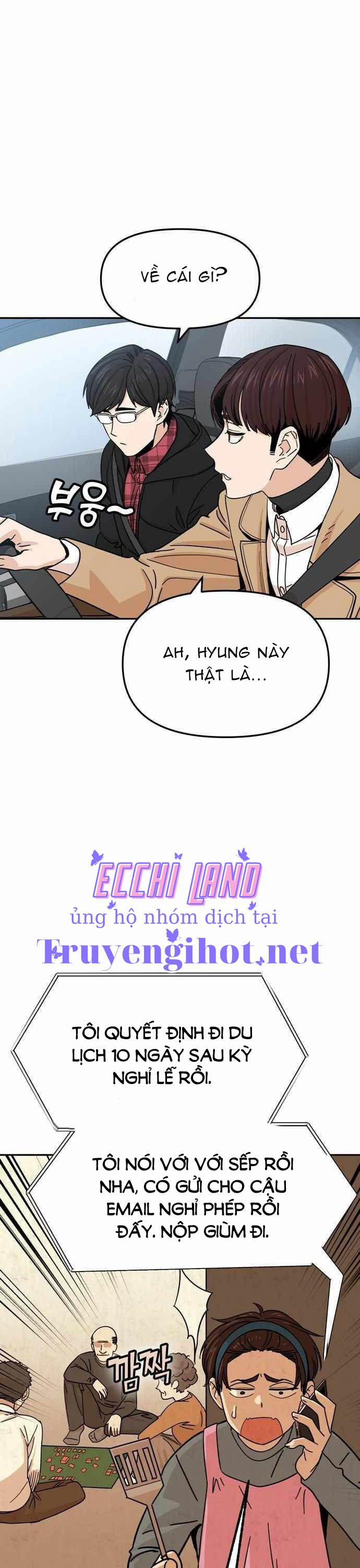 Duyên Trời Đã Định 6.1 trang 4