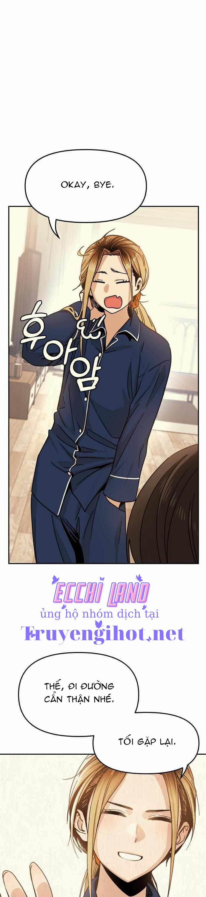 Duyên Trời Đã Định 6.1 trang 7