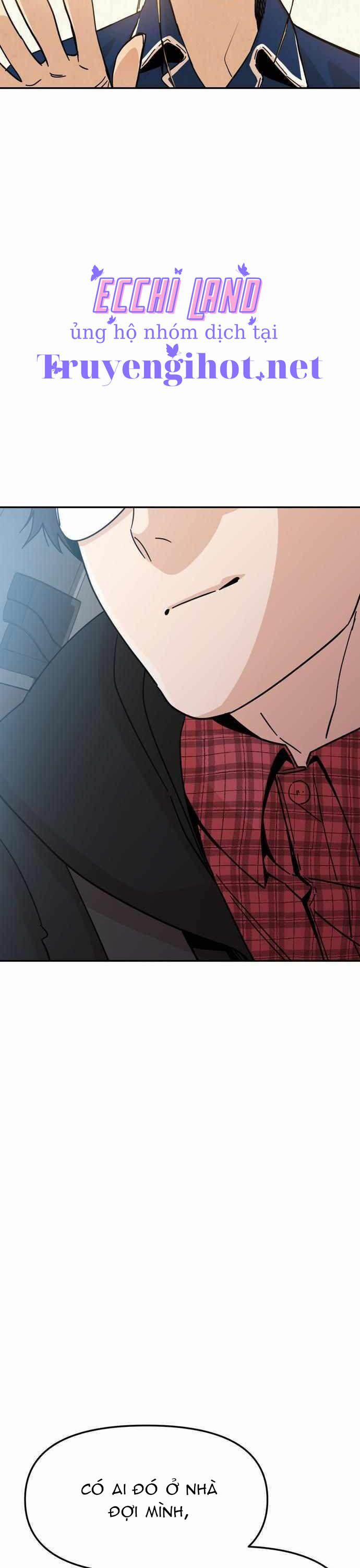 Duyên Trời Đã Định 6.1 trang 8