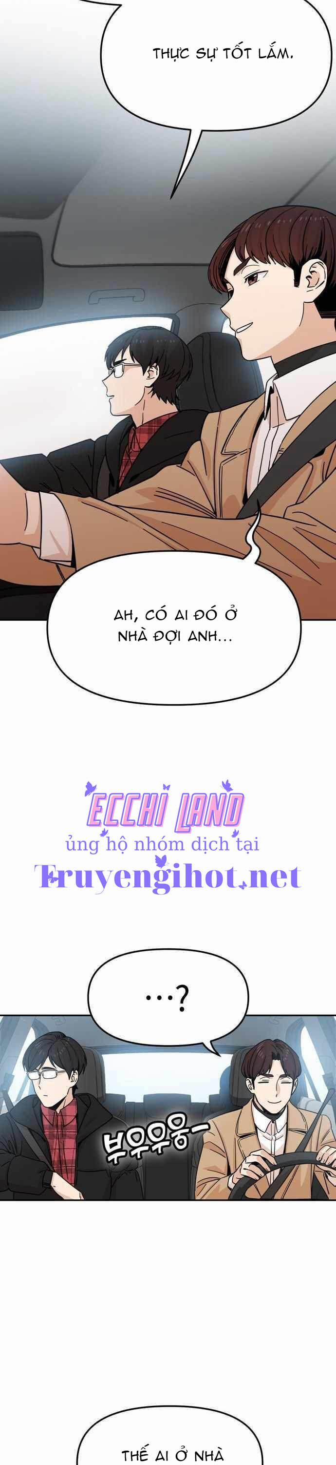 Duyên Trời Đã Định 6.1 trang 9