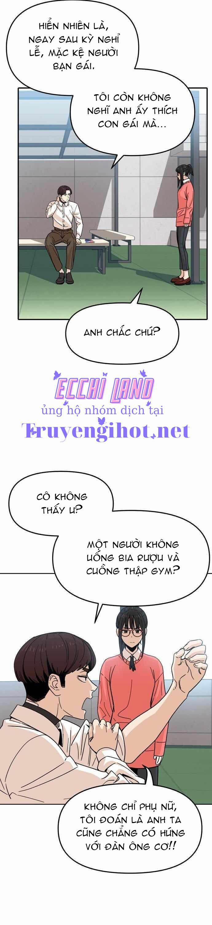 Duyên Trời Đã Định 6.2 trang 0