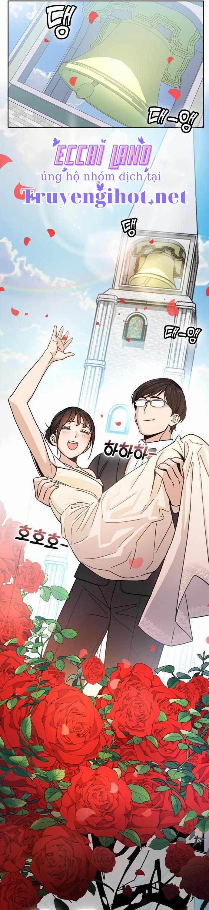 Duyên Trời Đã Định 6.2 trang 11