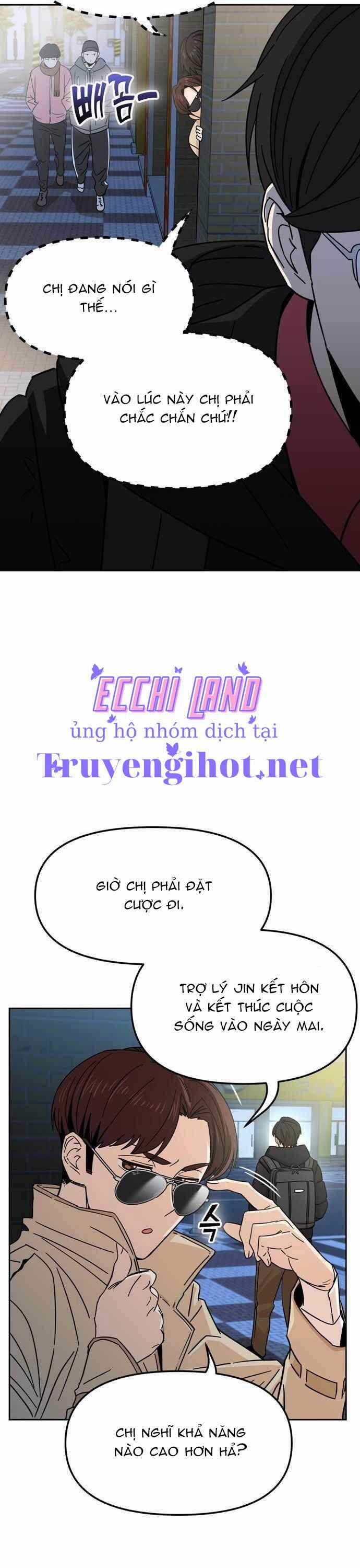 Duyên Trời Đã Định 6.2 trang 15