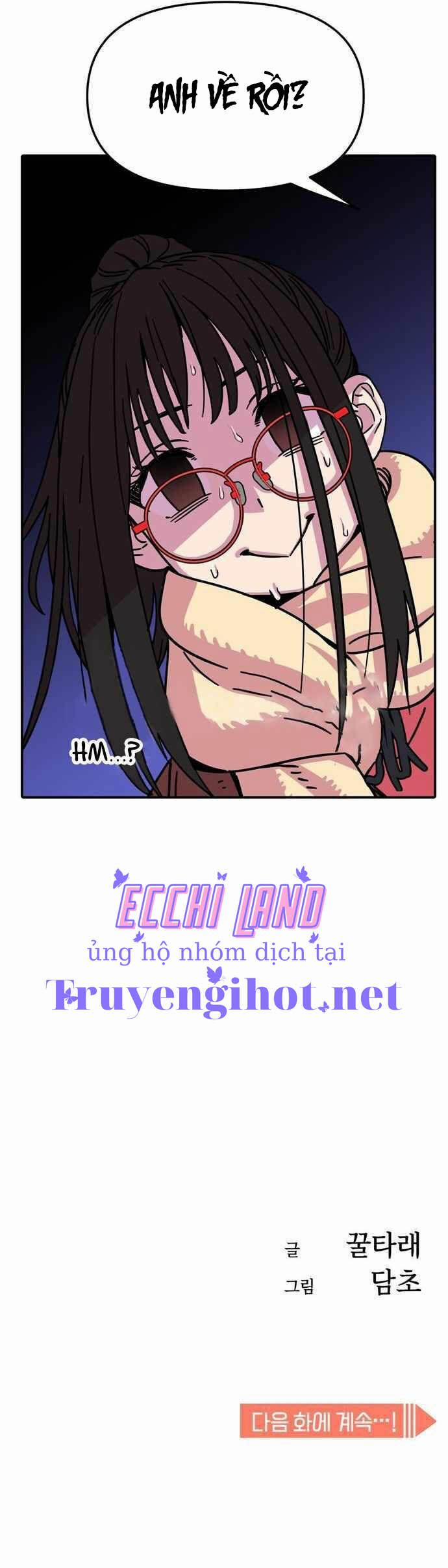 Duyên Trời Đã Định 6.2 trang 19