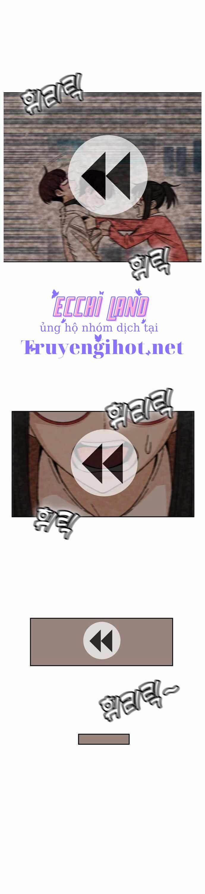 Duyên Trời Đã Định 6.2 trang 2