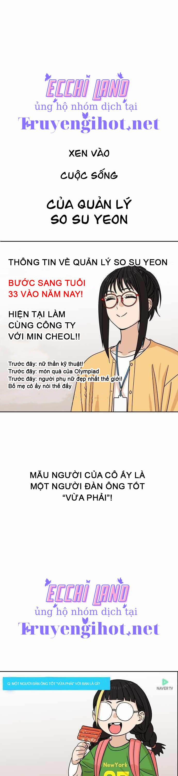 Duyên Trời Đã Định 6.2 trang 3