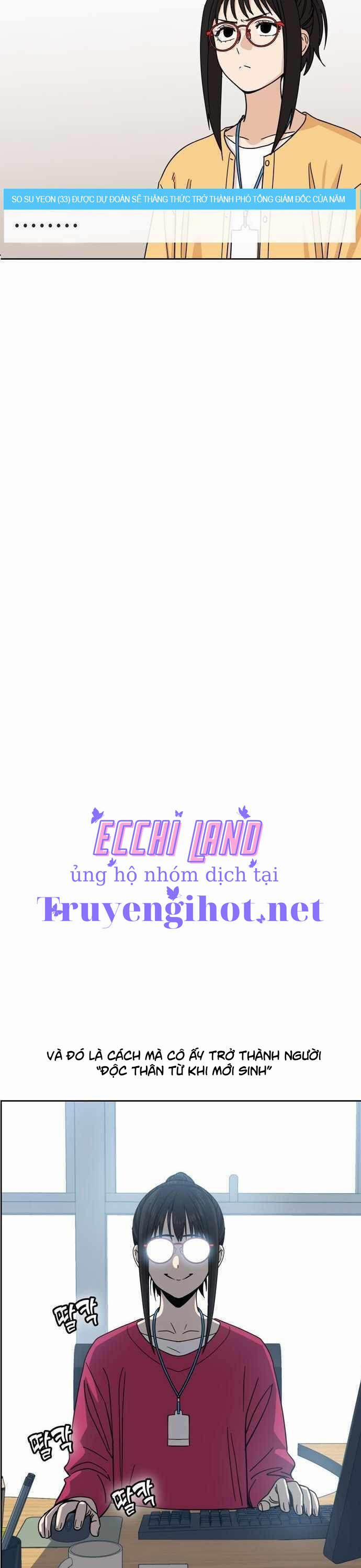 Duyên Trời Đã Định 6.2 trang 5