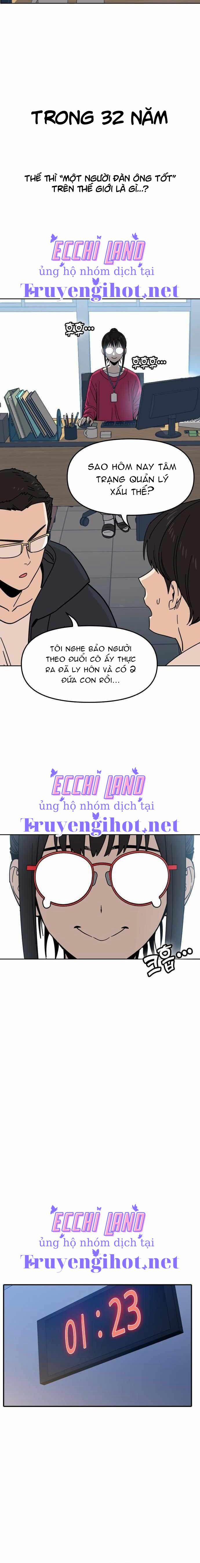 Duyên Trời Đã Định 6.2 trang 6